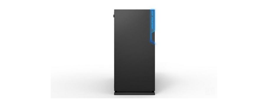 MEDION Erazer trae 4 nuevos PC gaming con procesadores Intel Core i9 4 MEDION ERAZER X61 X87012