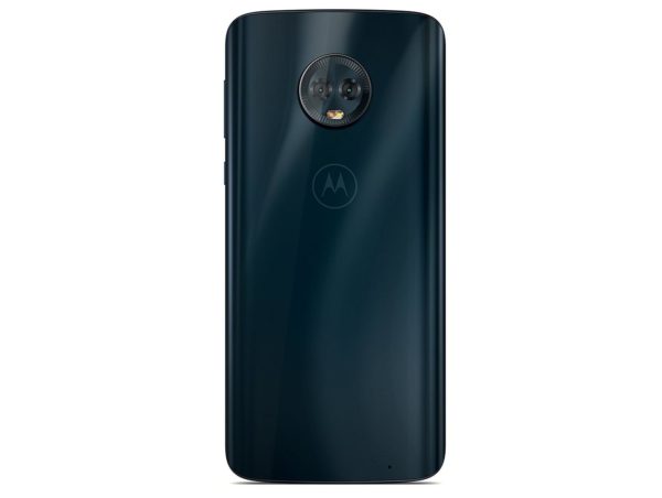 motorola-moto-g6-plus-013