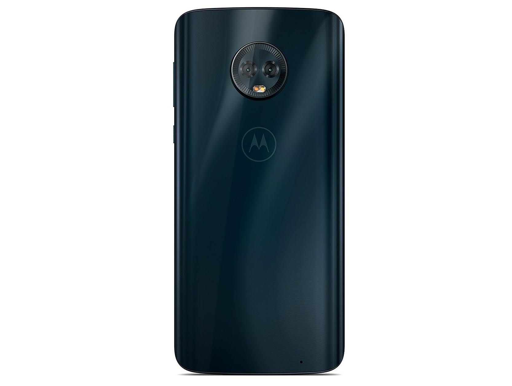 Motorola Moto G6 Plus, móvil de gama media con cámara dual y gran pantalla 8 motorola-moto-g6-plus-013