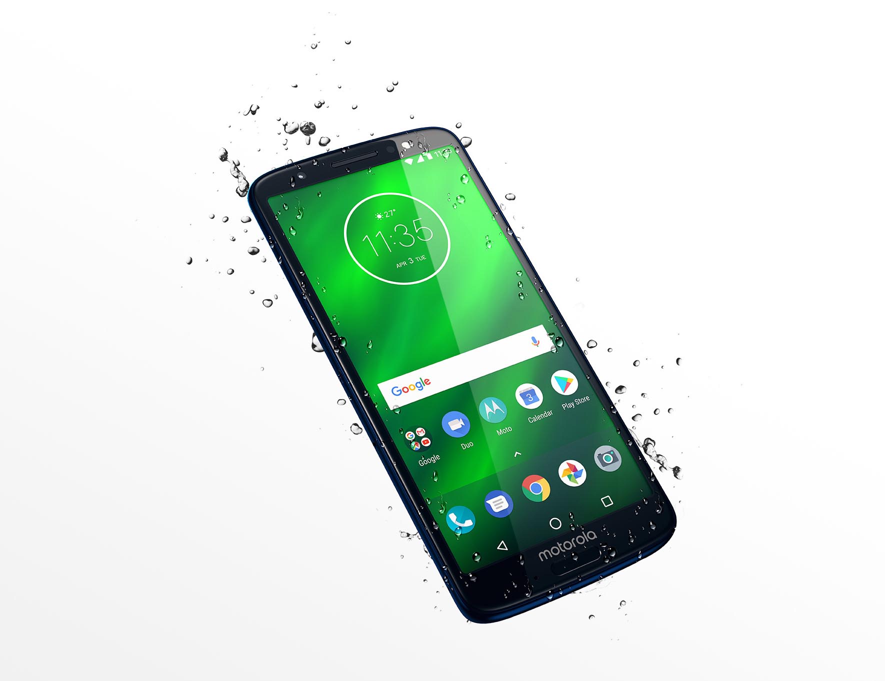 Motorola Moto G6 Plus, móvil de gama media con cámara dual y gran pantalla 5 motorola-moto-g6-plus-04