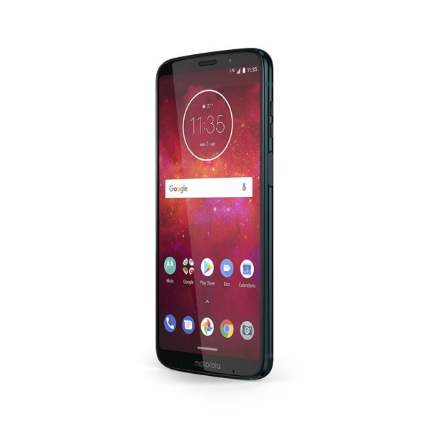 motorola moto z3 play 4