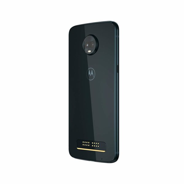 motorola moto z3 play 5