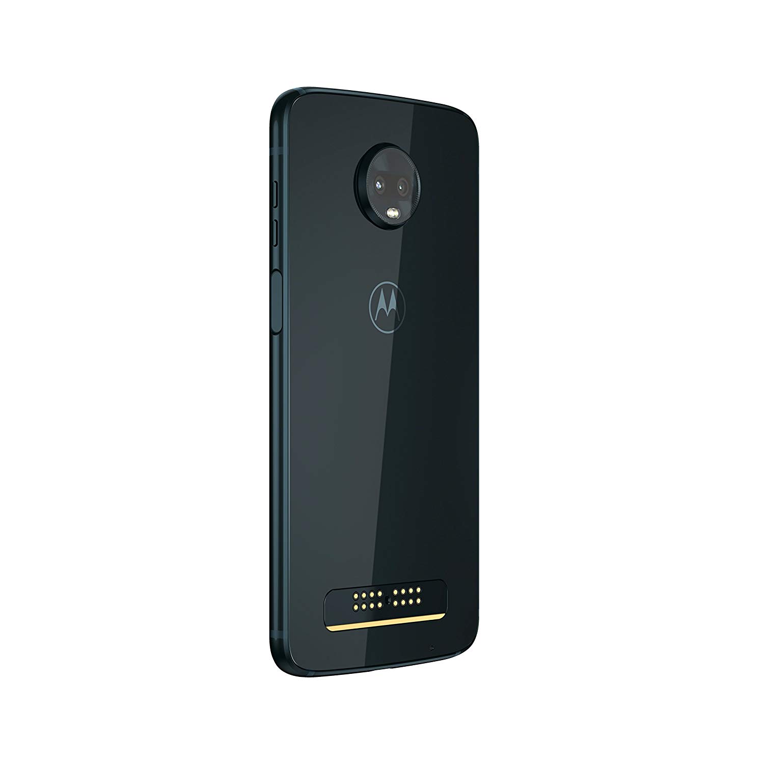 motorola moto z3 play 7