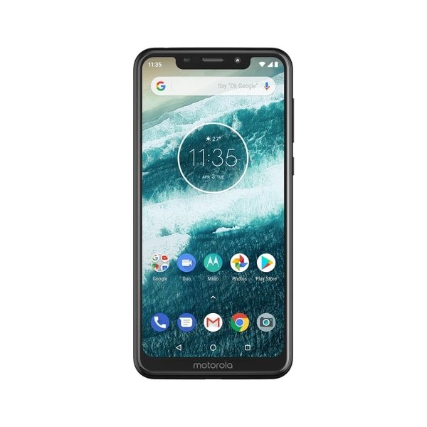 MOTOROLA-ONE-PRETO04_transparente
