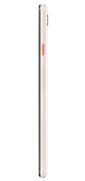 pixel 2 lateral rosa