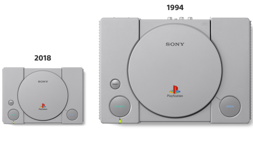 playstation classic 02
