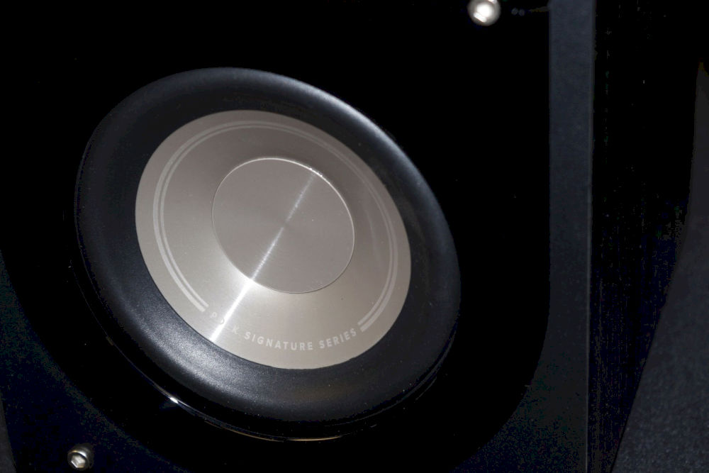 Polk Audio Signature (10)