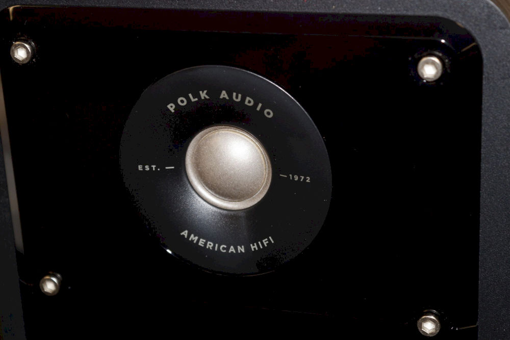 Polk Audio Signature (9)