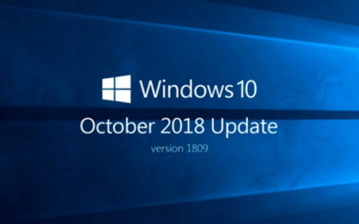 Probamos las novedades que llegan con la última actualización de Windows 10
