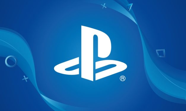 Sony te dejará cambiar tu nombre de usuario online de PSN una vez gratis