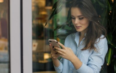 Cómo reservar un restaurante con Google Maps