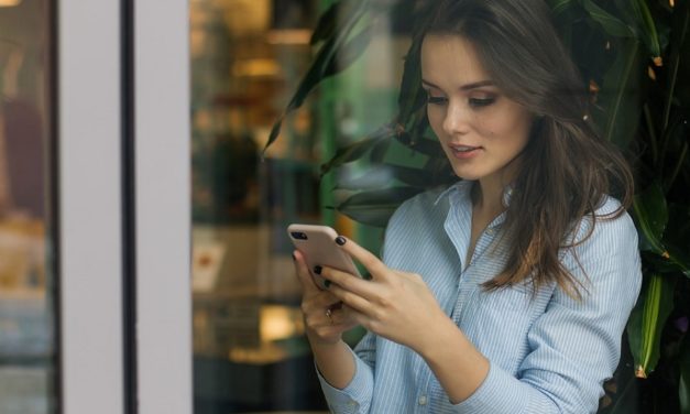 Cómo reservar un restaurante con Google Maps