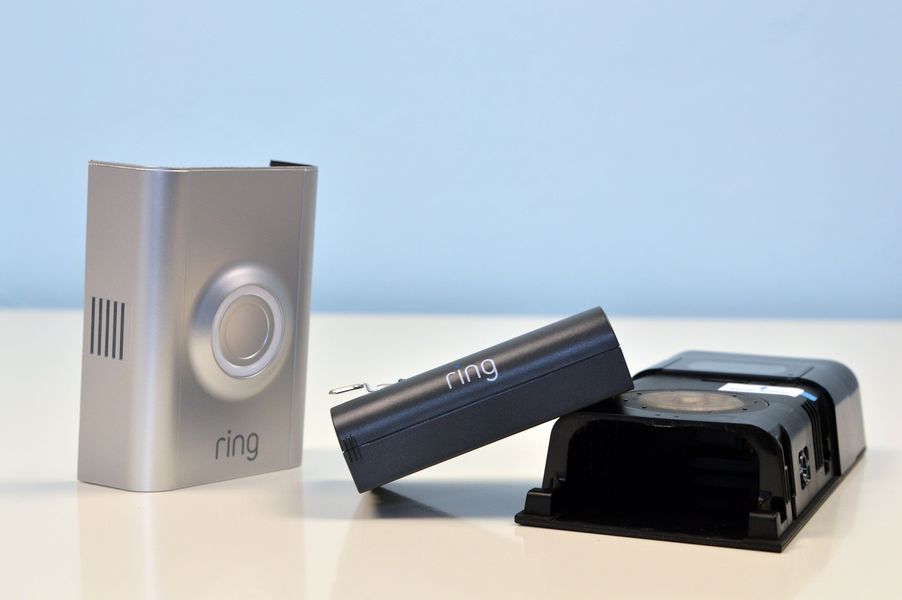 Ring Video Doorbell 2, probamos el timbre que se conecta con el móvil 3 ring-video-doorbell-2-28