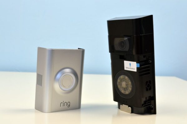 ring-video-doorbell-2-29