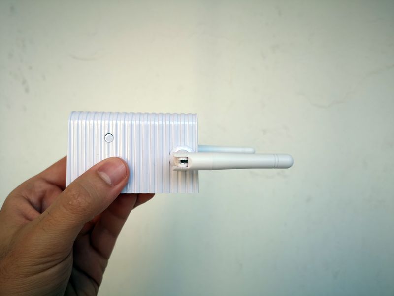 Ring Video Doorbell 2, probamos el timbre que se conecta con el móvil 12 ptr