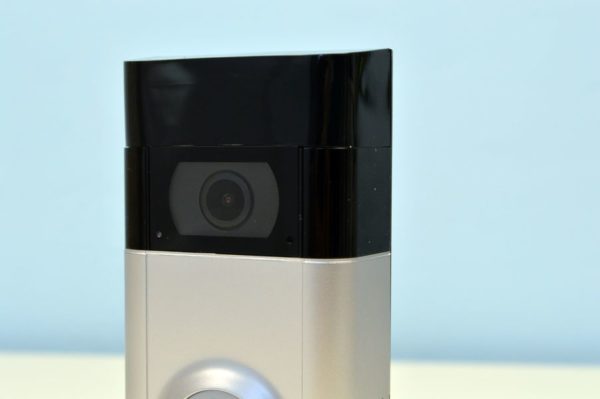 ring-video-doorbell-2-30