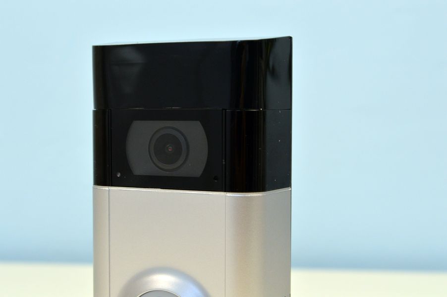 Ring Video Doorbell 2, probamos el timbre que se conecta con el móvil 4 ring-video-doorbell-2-30