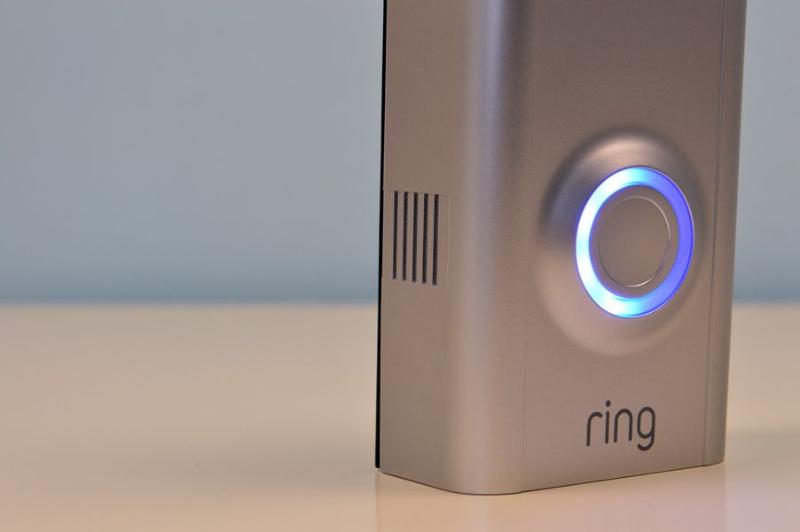 Ring Video Doorbell 2, probamos el timbre que se conecta con el móvil 5 ring-video-doorbell-2-31