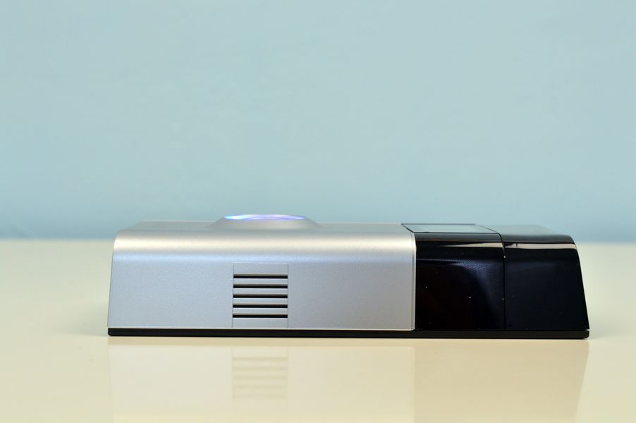 Ring Video Doorbell 2, probamos el timbre que se conecta con el móvil 6 ring-video-doorbell-2-32