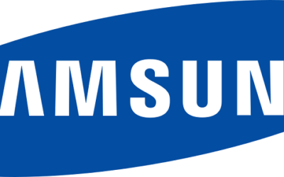 Samsung compra una empresa española fundada en 2008