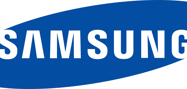 Samsung compra una empresa española fundada en 2008
