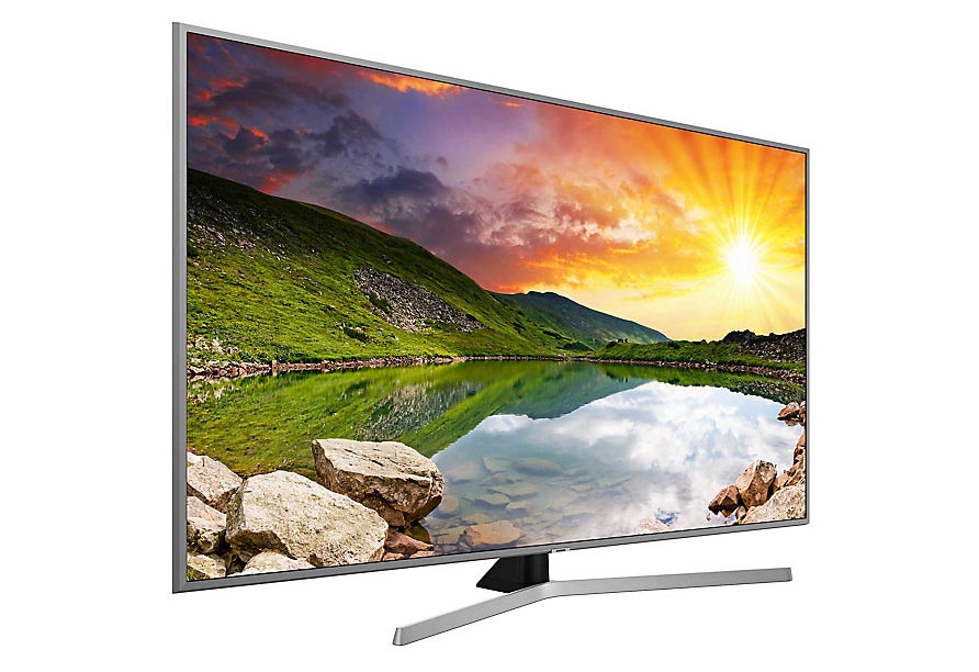 samsung-nu7475 4k hdr10