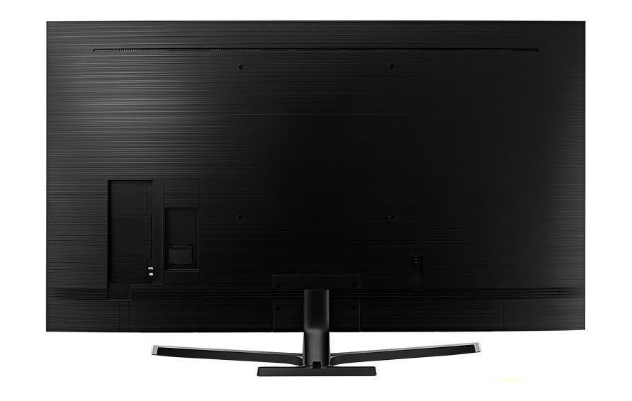samsung-nu7475 trasera