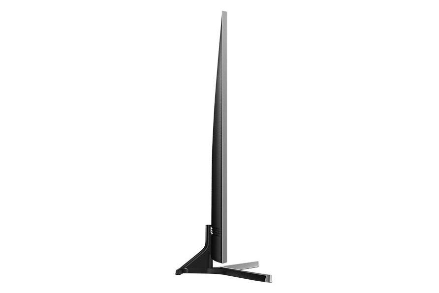 samsung-nu7475-04 diseno fino