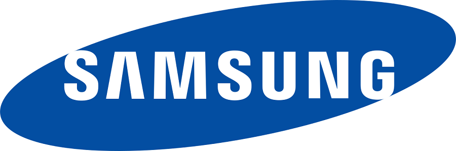 Samsung compra una empresa española fundada en 2008