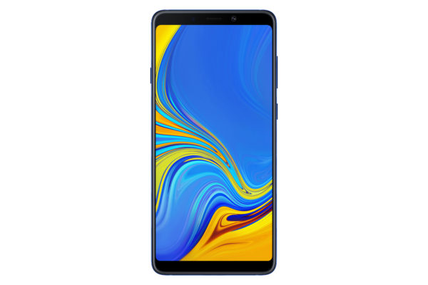 SM-A920F_001_Front_Lemonade-Blue