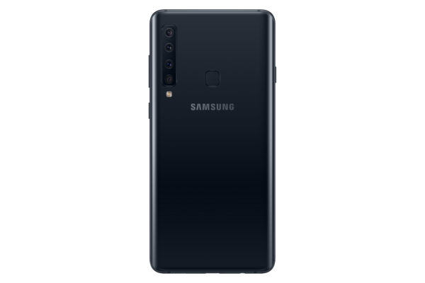 SM-A920F_002_Back_Caviar-Black