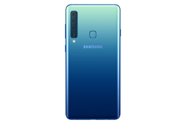 SM-A920F_002_Back_Lemonade-Blue