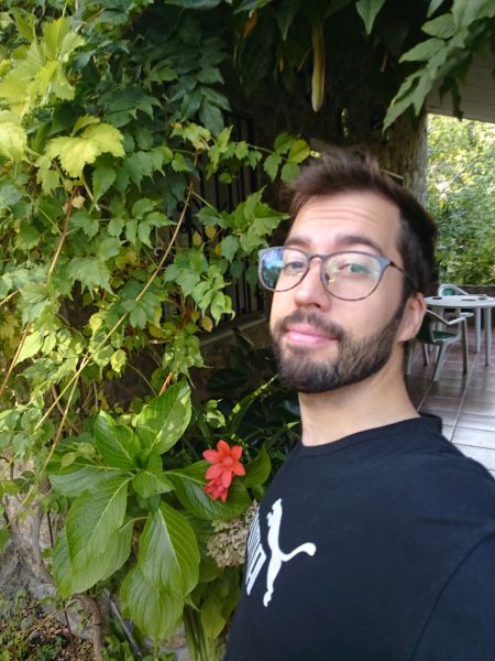 Sony Xperia XZ3, una semana de uso con el último buque insignia de Sony 37 Sony-Xperia-XZ3-galeria-2-1