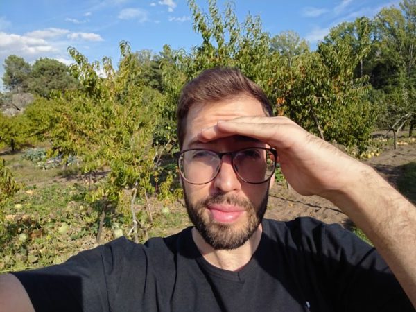 Sony-Xperia-XZ3-galeria-2-7