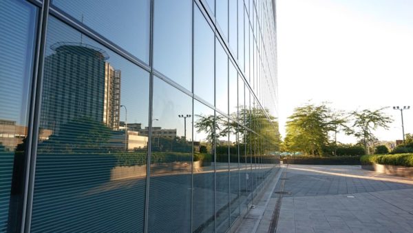 Sony-Xperia-XZ3-galeria-66