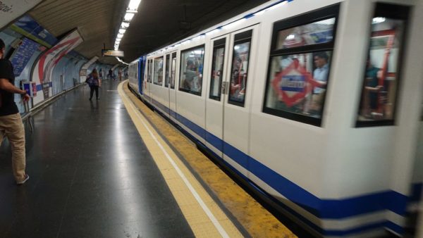 Sony-Xperia-XZ3-galeria-77