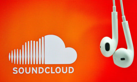 Cómo descargar canciones de SoundCloud a MP3