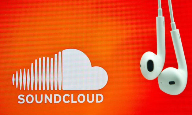 Cómo descargar canciones de SoundCloud a MP3
