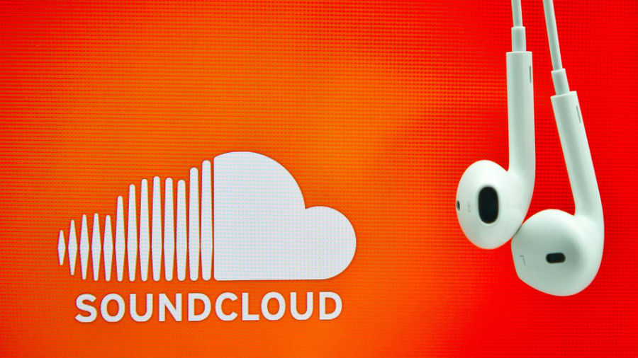 Cómo descargar canciones de SoundCloud a MP3