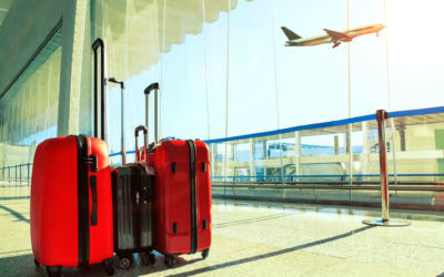 5 webs de viajes sorpresa a bajo precio