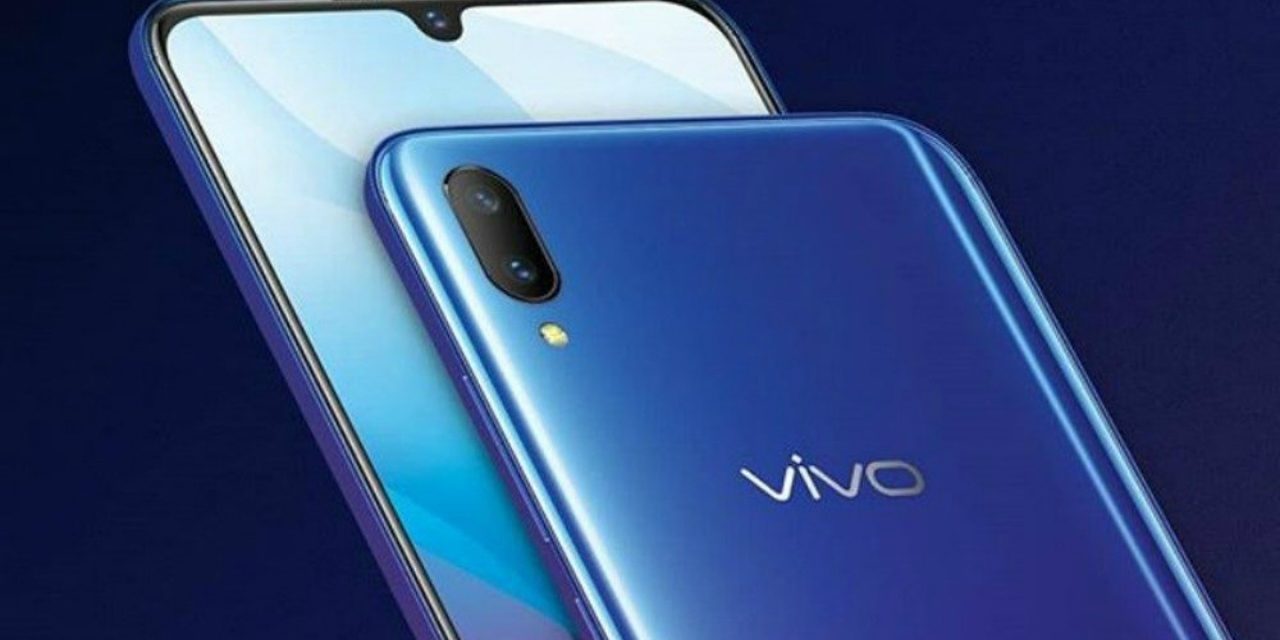 Vivo Z3, precio y características principales
