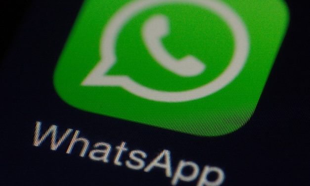 WhatsApp soluciona un error que permitía hackear el móvil