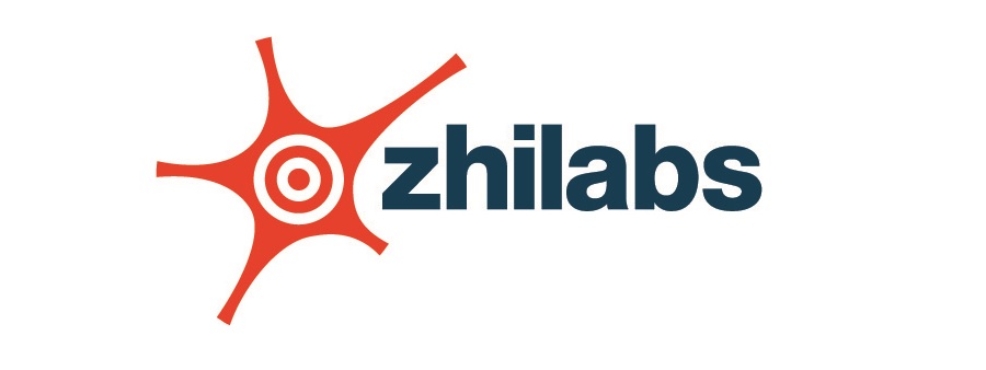 Samsung compra una empresa española fundada en 2008 2 zhilabs samsung