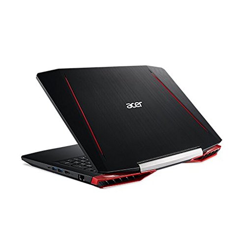 5 portátiles gaming de Acer en oferta en Amazon y en PcComponentes 6 5 portátiles gaming de Acer en oferta en Amazon y en PcComponentes