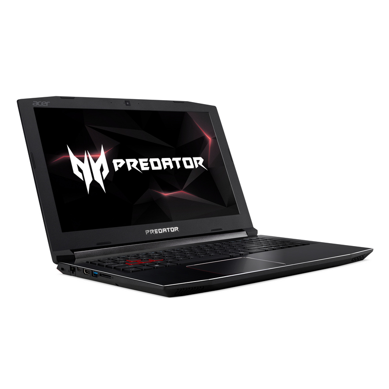 5 portátiles gaming de Acer en oferta en Amazon y en PcComponentes 20 5 portátiles gaming de Acer en oferta en Amazon y en PcComponentes