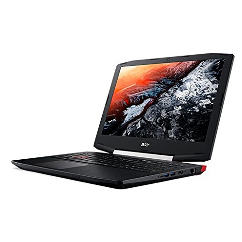 5 portátiles gaming de Acer en oferta en Amazon y en PcComponentes 4 5 portátiles gaming de Acer en oferta en Amazon y en PcComponentes