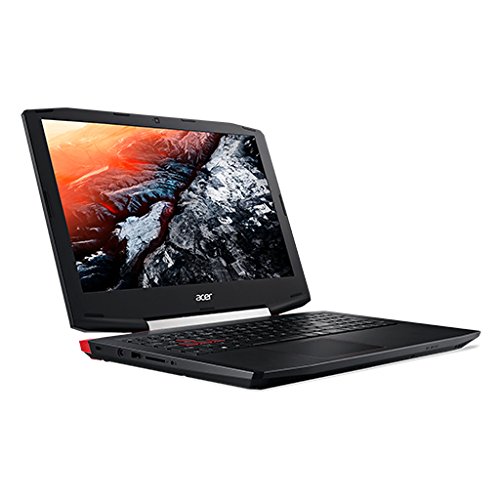 5 portátiles gaming de Acer en oferta en Amazon y en PcComponentes 11 5 portátiles gaming de Acer en oferta en Amazon y en PcComponentes