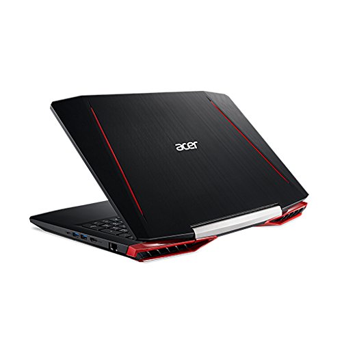 5 portátiles gaming de Acer en oferta en Amazon y en PcComponentes 9 5 portátiles gaming de Acer en oferta en Amazon y en PcComponentes