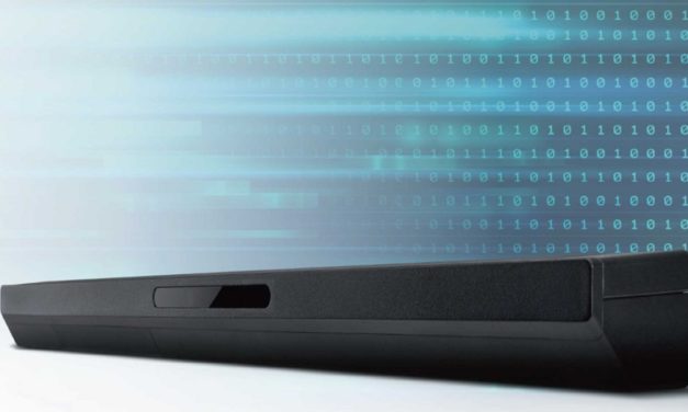 Acer aiSage, un dispositivo con inteligencia artificial para negocios