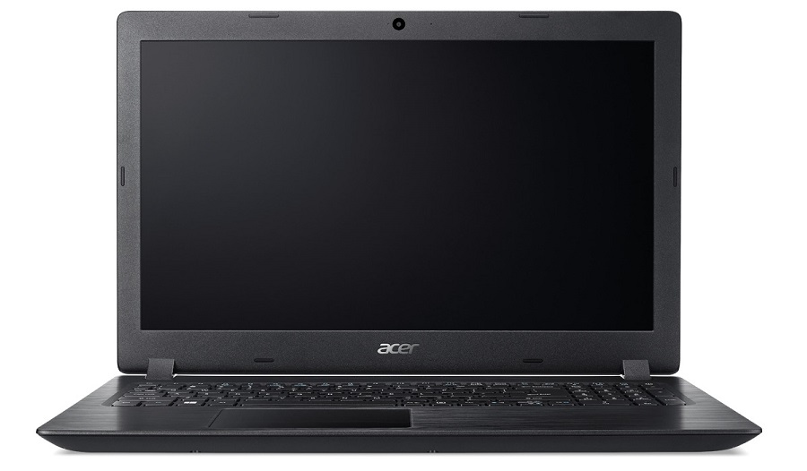 5 portátiles de Acer en oferta por el Black Friday 5 acer aspire 3